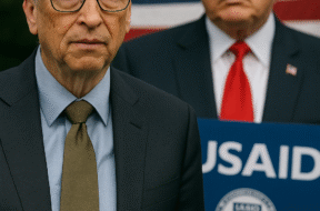 ChatGPT Image Jul 14, 2025, 10_26_01 AM