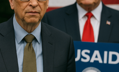 ChatGPT Image Jul 14, 2025, 10_26_01 AM