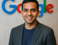 ChatGPT Image Jul 14, 2025, 10_30_54 AM