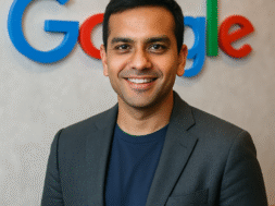 ChatGPT Image Jul 14, 2025, 10_30_54 AM