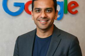 ChatGPT Image Jul 14, 2025, 10_30_54 AM