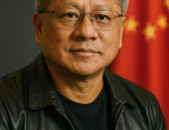 ChatGPT Image Jul 14, 2025, 10_31_14 AM