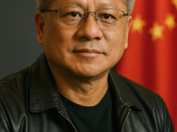 ChatGPT Image Jul 14, 2025, 10_31_14 AM