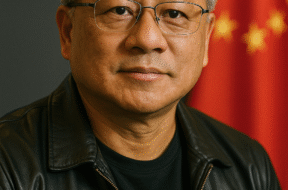 ChatGPT Image Jul 14, 2025, 10_31_14 AM