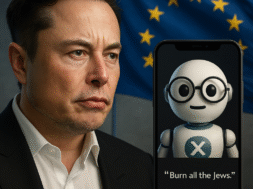 ChatGPT Image Jul 15, 2025, 01_23_39 PM