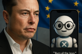 ChatGPT Image Jul 15, 2025, 01_23_39 PM