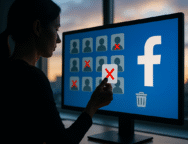 ChatGPT Image Jul 15, 2025, 01_25_57 PM