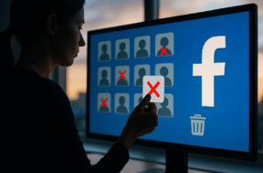 ChatGPT Image Jul 15, 2025, 01_25_57 PM