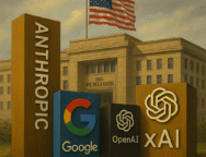 ChatGPT Image Jul 15, 2025, 01_44_32 PM