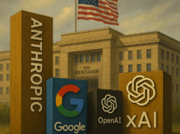 ChatGPT Image Jul 15, 2025, 01_44_32 PM