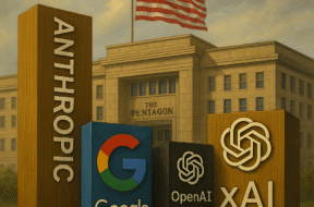 ChatGPT Image Jul 15, 2025, 01_44_32 PM