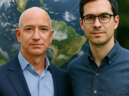 ChatGPT Image Jul 16, 2025, 12_12_28 PM