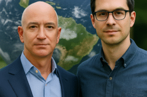 ChatGPT Image Jul 16, 2025, 12_12_28 PM