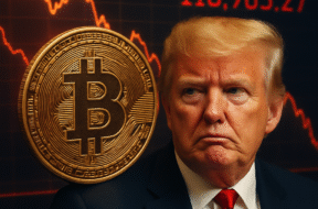 ChatGPT Image Jul 16, 2025, 12_19_04 PM