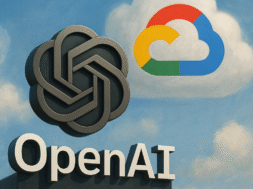 ChatGPT Image Jul 17, 2025, 10_18_31 AM