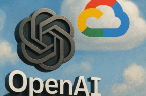 ChatGPT Image Jul 17, 2025, 10_18_31 AM