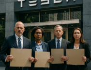 ChatGPT Image Jul 17, 2025, 10_22_29 AM