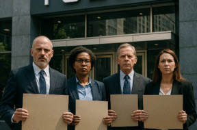 ChatGPT Image Jul 17, 2025, 10_22_29 AM