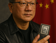 ChatGPT Image Jul 17, 2025, 10_22_41 AM