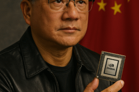 ChatGPT Image Jul 17, 2025, 10_22_41 AM