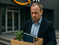 ChatGPT Image Jul 21, 2025, 01_16_53 PM