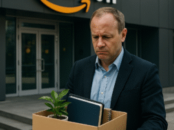 ChatGPT Image Jul 21, 2025, 01_16_53 PM