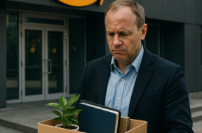 ChatGPT Image Jul 21, 2025, 01_16_53 PM