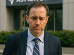 ChatGPT Image Jul 21, 2025, 12_16_34 PM