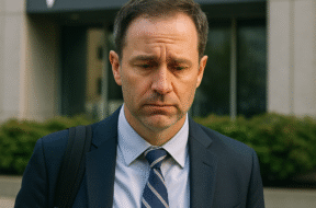 ChatGPT Image Jul 21, 2025, 12_16_34 PM