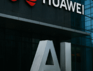 ChatGPT Image Jul 21, 2025, 12_19_25 PM