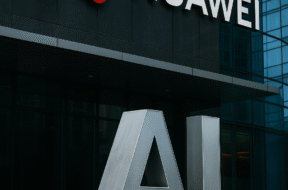 ChatGPT Image Jul 21, 2025, 12_19_25 PM