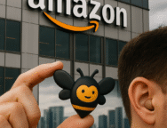 ChatGPT Image Jul 23, 2025, 02_24_36 PM