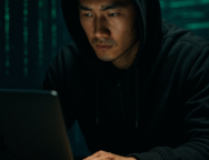 ChatGPT Image Jul 23, 2025, 02_24_54 PM