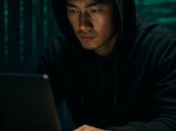 ChatGPT Image Jul 23, 2025, 02_24_54 PM