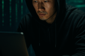 ChatGPT Image Jul 23, 2025, 02_24_54 PM