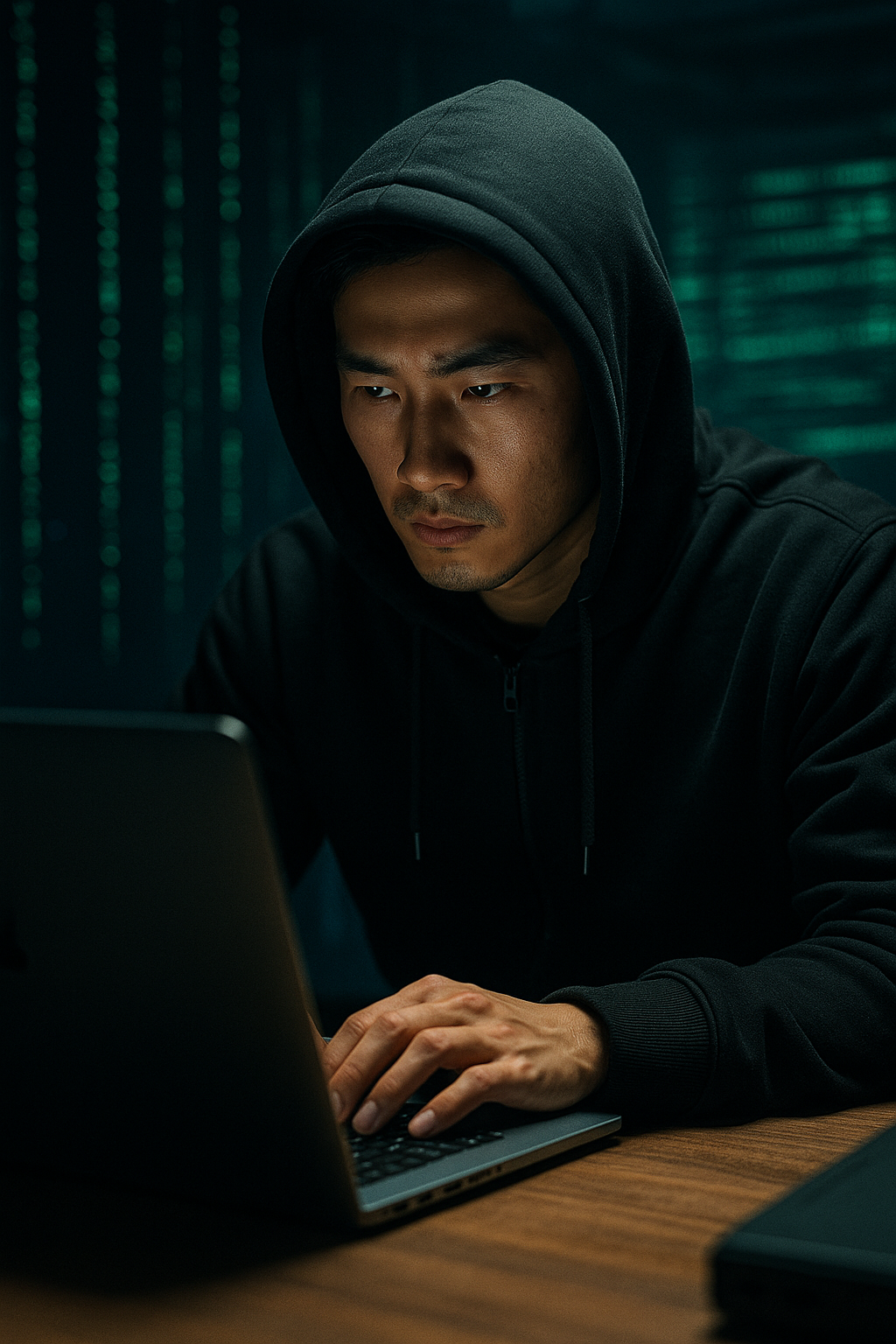 Microsoft Confirms Chinese Hackers Targeted SharePoint in Latest Cyber Espionage Wave