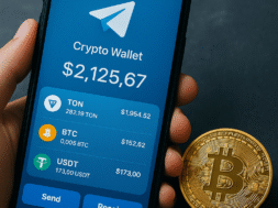 ChatGPT Image Jul 23, 2025, 02_26_50 PM