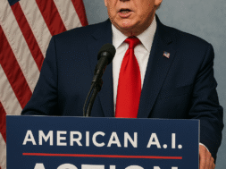 ChatGPT Image Jul 24, 2025, 01_10_58 PM