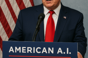 ChatGPT Image Jul 24, 2025, 01_10_58 PM