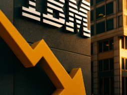 ChatGPT Image Jul 24, 2025, 01_12_53 PM