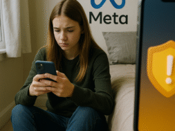 ChatGPT Image Jul 24, 2025, 01_16_39 PM