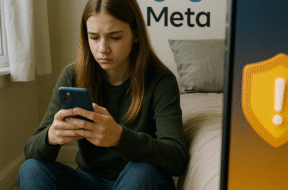 ChatGPT Image Jul 24, 2025, 01_16_39 PM