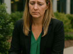 ChatGPT Image Jul 25, 2025, 04_16_10 PM