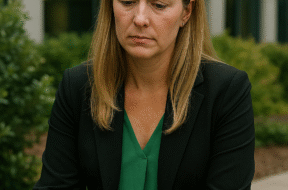 ChatGPT Image Jul 25, 2025, 04_16_10 PM