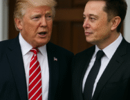 ChatGPT Image Jul 25, 2025, 06_44_23 PM