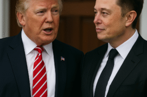 ChatGPT Image Jul 25, 2025, 06_44_23 PM