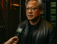 ChatGPT Image Jul 25, 2025, 06_45_07 PM