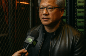 ChatGPT Image Jul 25, 2025, 06_45_07 PM