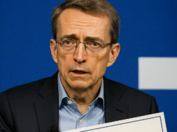 ChatGPT Image Jul 25, 2025, 06_45_12 PM