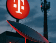 ChatGPT Image Jul 25, 2025, 06_45_32 PM